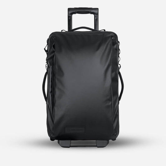 MOCHILA ON-ROLLER - (40L Capacidade)
